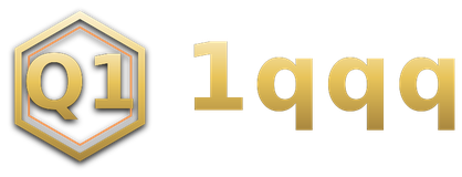 1qqq logo