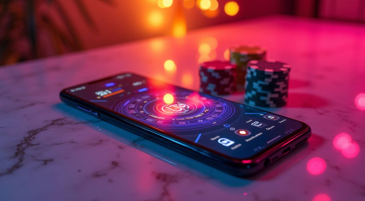 1qqq Fishing Games